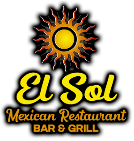 El Sol Mexican Restaurant
